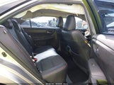 Toyota Camry Se 4T1BF1FK7GU252042 снимка