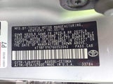 Toyota Camry Se 4T1BF1FK7GU252042 снимка