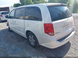 DODGE GRAND CARAVAN SXT 2C4RDGCG0CR129671 снимка