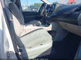 DODGE GRAND CARAVAN SXT 2C4RDGCG0CR129671 снимка