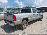 CHEVROLET SILVERADO 2500HD LT3 1GCHK23266F103032 снимка