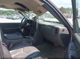 CHEVROLET SILVERADO 2500HD LT3 1GCHK23266F103032 снимка