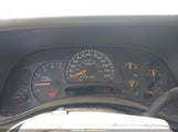 CHEVROLET SILVERADO 2500HD LT3 1GCHK23266F103032 снимка
