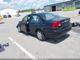 Honda Civic Lx 1HGES15502L082941 снимка
