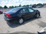 Honda Civic Lx 1HGES15502L082941 снимка
