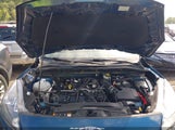 Ford Escape Sel 1FMCU9H92LUC05448 снимка