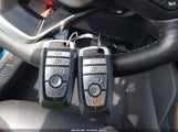Ford Escape Sel 1FMCU9H92LUC05448 снимка