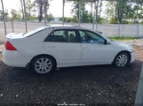Honda Accord 3.0 Ex 1HGCM66556A055376 photo