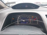 HONDA CIVIC LX 2HGFA1F52AH536592 снимка