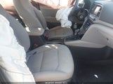 HYUNDAI ELANTRA SE KMHD84LF6HU243278 fotografie