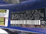 TOYOTA COROLLA S PLUS 2T1BURHE3GC504639 снимка