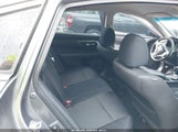 NISSAN ALTIMA 2.5 SR 1N4AL3AP2HC263258 снимка