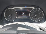 Nissan Sentra Sv Xtronic Cvt 3N1AB8CV3NY231544 fotografie