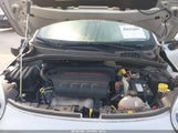 Fiat 500X Trekking Fwd ZFBCFXCB6JP702904 photo