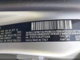 Fiat 500X Trekking Fwd ZFBCFXCB6JP702904 снимка