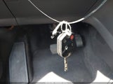 Ford Escape Se 1FMCU9GX8GUC36337 снимка