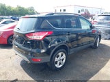 Ford Escape Se 1FMCU9GX8GUC36337 снимка