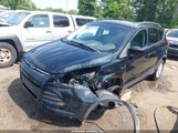 Ford Escape Se 1FMCU9GX8GUC36337 снимка