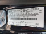 Ford Escape Se 1FMCU9GX8GUC36337 снимка