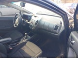 KIA FORTE LX KNAFX4A60F5314241 снимка