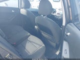 KIA FORTE LX KNAFX4A60F5314241 снимка
