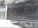 KIA FORTE LX KNAFX4A60F5314241 снимка