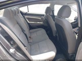 HYUNDAI ELANTRA SEL 5NPD84LF5LH564400 fotografie