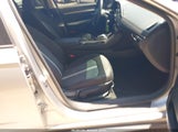 Hyundai Sonata Se 5NPEG4JA0MH068713 снимка
