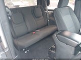 Jeep Wrangler Sport S 4X4 1C4GJXAN2JW222035 снимка