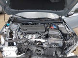 Honda Civic Sport 2HGFE2F59SH570976 снимка