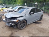 Honda Civic Sport 2HGFE2F59SH570976 снимка