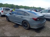 Honda Civic Sport 2HGFE2F59SH570976 снимка