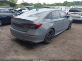 Honda Civic Sport 2HGFE2F59SH570976 снимка