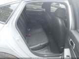 Honda Civic Sport 2HGFE2F59SH570976 снимка