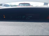 TOYOTA PRIUS II JTDKN3DU2A1029875 снимка