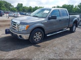 Ford F-150 Xlt 1FTFW1EF1BFB18103 снимка