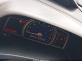 HONDA CIVIC EX 2HGFA1F85AH510787 снимка