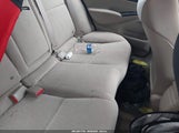 HONDA CIVIC EX 2HGFA1F85AH510787 снимка