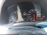 ACURA TSX JH4CL96954C028006 снимка