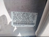 ACURA TSX JH4CL96954C028006 снимка