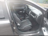 JEEP COMPASS LATITUDE 1C4NJCEA4GD735539 снимка