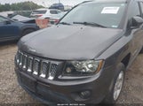 JEEP COMPASS LATITUDE 1C4NJCEA4GD735539 fotografie