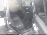 JEEP COMPASS LATITUDE 1C4NJCEA4GD735539 photo