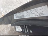 JEEP COMPASS LATITUDE 1C4NJCEA4GD735539 снимка
