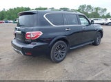 NISSAN ARMADA PLATINUM JN8AY2NC6K9580921 снимка