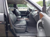 NISSAN ARMADA PLATINUM JN8AY2NC6K9580921 снимка
