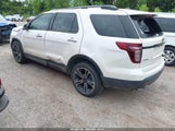 Ford Explorer Sport 1FM5K8GT7EGC22267 снимка