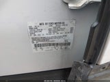 Ford Explorer Sport 1FM5K8GT7EGC22267 снимка