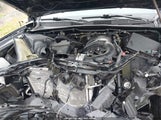 Toyota Tacoma Sr V6 3TYSZ5AN2NT075782 photo