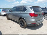 BMW X5 Sdrive35I 5UXKR2C34H0X04440 снимка